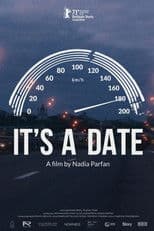 It’s a Date
