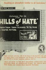 Hills of Hate