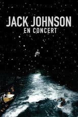 Jack Johnson - En Concert