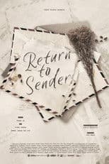Return to Sender