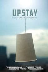 Upstay