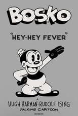 Hey-Hey Fever