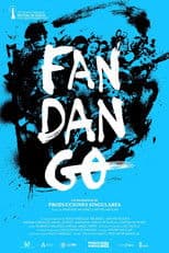 Fandango
