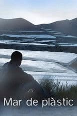Mar de plástico