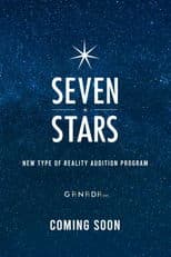 Seven Stars