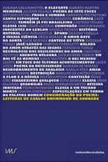 Consideração do Poema