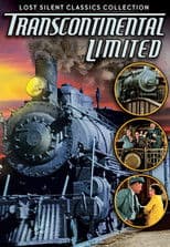 Transcontinental Limited