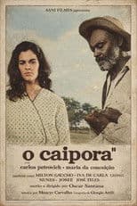 O Caipora