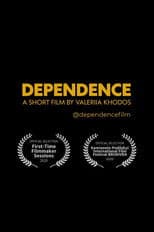 Dependence