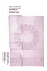 Makedonium: Dramaturgy of the Unfinished