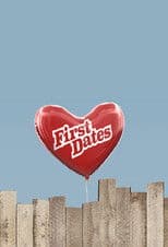 First Dates NL