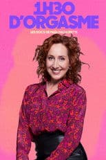 1h30 d'orgasme