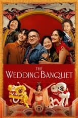 The Wedding Banquet