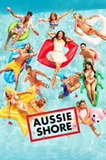 Aussie Shore