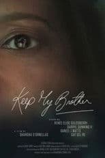 Keep My Brother