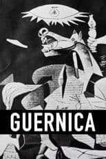 Guernica