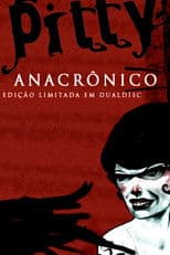 Pitty: Sessões Anacrônicas