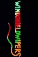 Ree Pete and the Windshieldwipers