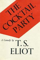 The Cocktail Party