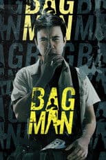 Bagman