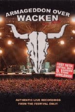 Armageddon Over Wacken 2003