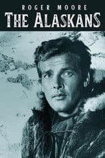 The Alaskans