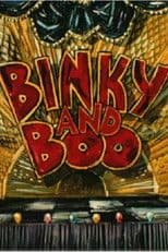 Binky and Boo