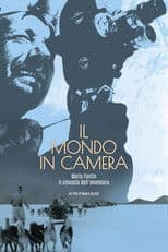 Il Mondo in camera