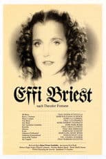 Effi Briest
