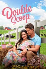 Double Scoop
