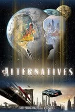 Alternatives