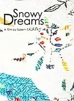 Snowy Dreams
