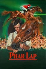 Phar Lap