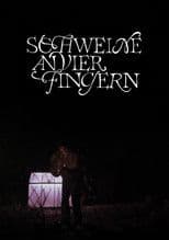 Schweine an vier Fingern