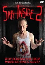 Safe Inside 2