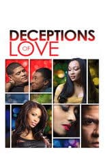 Deceptions of Love