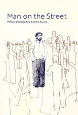 Man on the Street