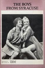 The Boys from Syracuse