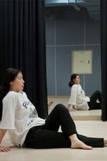 Waiting for the Delight