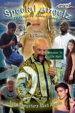 Special Angelz