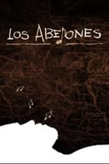 Los abejones
