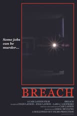 BREACH