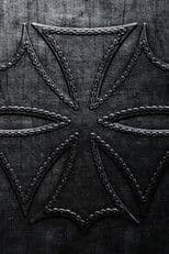 Hardstone Psycho, The Short Film