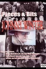 Johnny Winter: Pieces & Bits