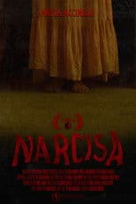 Narcisa