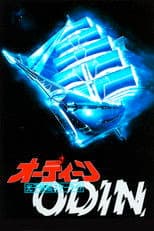 Odin: Starlight Mutiny
