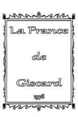 Giscard's France