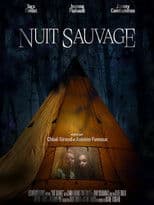 Nuit Sauvage