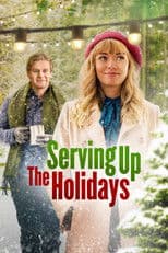 A Christmas to Savour