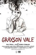 Grayson Vale
